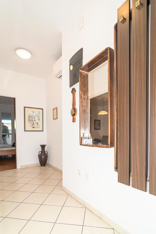 Apartma Vlahov