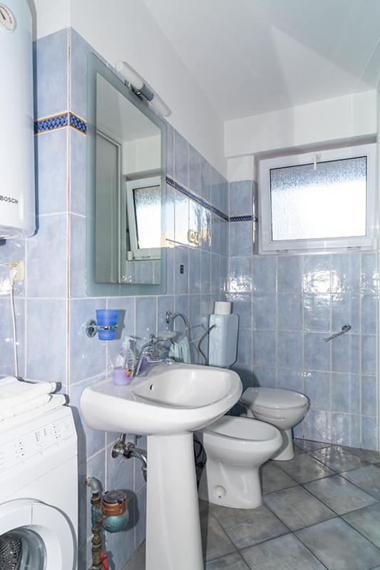 Vlahov Apartma